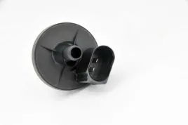 zawor-odpowietrzajacy-zbiornika-paliwa-0280142345-bos