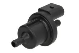 zawor-odpowietrzajacy-zbiornika-paliwa-0280142347-bos