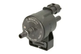 zawor-odpowietrzajacy-zbiornika-paliwa-0280142504-bos