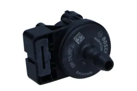 zawor-odpowietrzajacy-zbiornika-paliwa-0280142488-bos