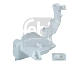 zbiorniczek-plynu-spryskiwacza-109523-feb