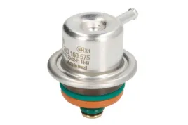regulator-cisnienia-paliwa-0280160575-bos