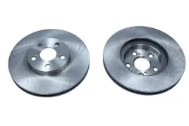 tarcza-ham-toyota-p-celica-18-16v-99-05-19-2194-maxgear