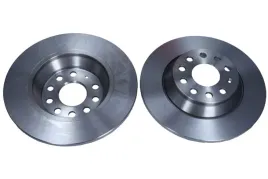 tarcza-ham-vw-t-golf-passat-tiguan-12-20-12-300mm-19-2195-maxgear