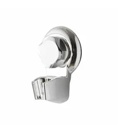 compactor-bestlock-uchwyt-prysznicowy-nascienny-7-5-9-cm-udzwig-6-kg