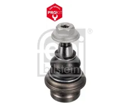 sworzen-wahacza-109567-feb
