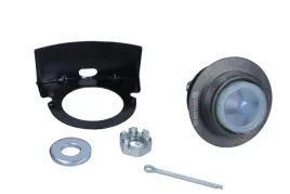 sworzen-wahacza-109572-feb