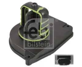 el-nastawczy-przeslony-obrotowe-kolektor-dolotowy-109591-feb
