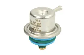 regulator-cisnienia-paliwa-0280160597-bos