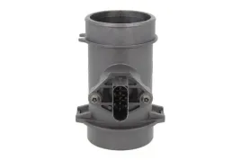 czujnik-masy-powietrza-0280217114-bos