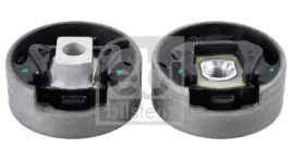 wspornik-zawieszenia-silnika-109702-feb