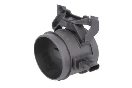 czujnik-masy-powietrza-0280218190-bos