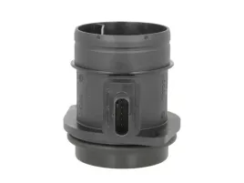 czujnik-masy-powietrza-0280218205-bos