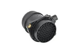 czujnik-masy-powietrza-0280218225-bos