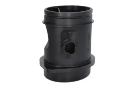 czujnik-masy-powietrza-0280218226-bos