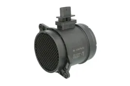 czujnik-masy-powietrza-0280218260-bos
