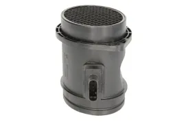 czujnik-masy-powietrza-0280218271-bos