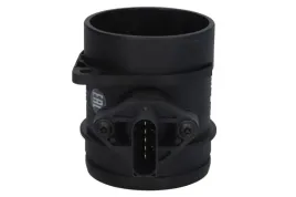 czujnik-masy-powietrza-0280218336-bos