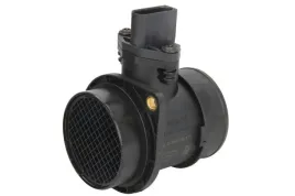 czujnik-masy-powietrza-0280218371-bos