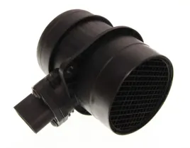 czujnik-masy-powietrza-0280218390-bos