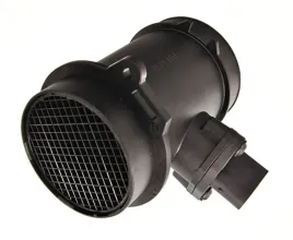 czujnik-masy-powietrza-0280218407-bos