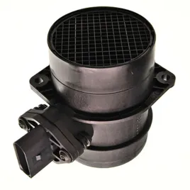 czujnik-masy-powietrza-0280218408-bos