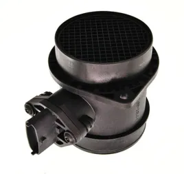 czujnik-masy-powietrza-0280218437-bos