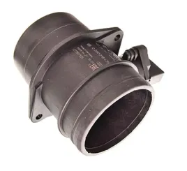 czujnik-masy-powietrza-0280218439-bos