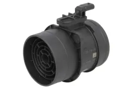 czujnik-masy-powietrza-0280218486-bos