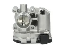 sterowanie-lopatek-przepustnicy-0280750148-bos