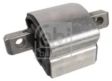 poduszka-silnika-11107-feb-producent-czesci-febi-bilstein
