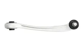 wahacz-drazek-reakcyjny-11138-feb