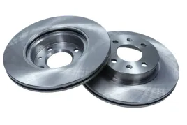 tarcza-ham-hyundai-p-getz-02-z-abs-19-1861-maxgear