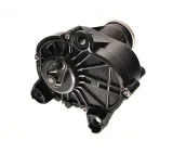element-nastawczy-0280751004-bos-stan-nowy