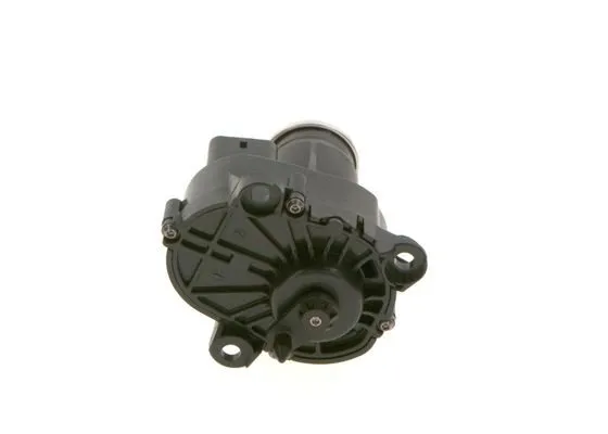 element-nastawczy-0280751004-bos-typ-silnika-diesel