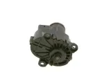 element-nastawczy-0280751004-bos-typ-silnika-diesel