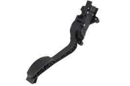 zestaw-naprawczy-pedalu-gazu-0280755051-bos