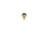czujnik-temperatury-paliwa-0281002011-bos-numer-katalogowy-oryginalu-case-ih-984-126-57-iveco-0000098412657-iveco-98412657-magirus-deutz-9841-2657-man-51-27421-0078-man-51-27421-0213-mercedes-benz-001-542-24-17-mercedes-benz-007-542-24-17-mercedes-benz-a-001-542-24-17-mercedes-benz-a-007-542-24-17-scania-0367266-scania-367266