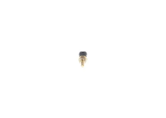 czujnik-temperatury-oleju-0281002170-bos-producent-czesci-bosch