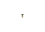 czujnik-temperatury-oleju-0281002170-bos-producent-czesci-bosch
