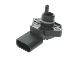 czujnik-cisnienia-powietrza-adaptacja-wysokosciowa-0281002177-bos