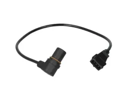 czujnik-polozenia-walu-korbowego-0281002191-bos