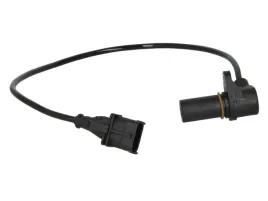 czujnik-polozenia-walu-korbowego-0281002214-bos