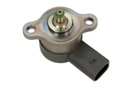 zawor-regulacji-cisnienia-systemu-common-rail-0281002241-bos