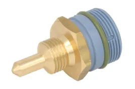 czujnik-temperatury-plynu-chlodzacego-0281002232-bos