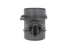 czujnik-masy-powietrza-0281002308-bos