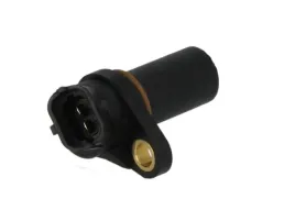 czujnik-polozenia-walu-korbowego-0281002315-bos