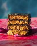fix-dessert-chocolatier-pick-up-a-pretzel-midnight-edition-waga-netto-g-200