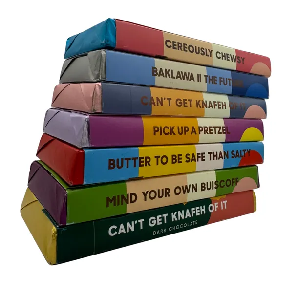 fix-dessert-chocolatier-mind-your-own-buiscoff-forma-w-tabliczkach