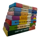 fix-dessert-chocolatier-mind-your-own-buiscoff-forma-w-tabliczkach